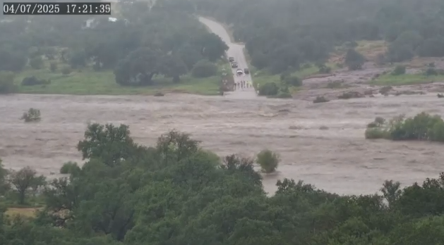 Capture 59.png Capture 59.png