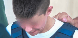Capture 66.png