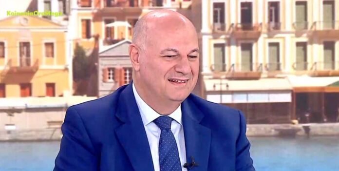 Capture 73 1024x517.jpg