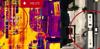 Capture 77.png