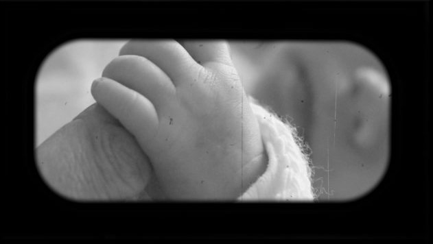 Capture 98.png Capture 98.png