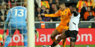 Christian Mosquera.jpg