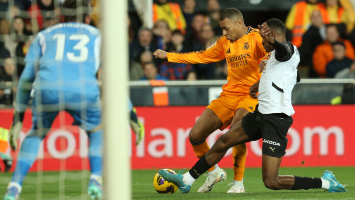 Christian Mosquera.jpg