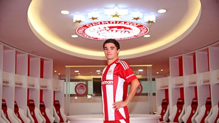 Diogo Nascimento e1752400157829.jpg