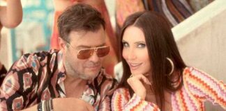 DirlaDaDa Livieratos Naka.jpg