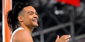 EMMANOYIL KARALIS EUROKINISSI 2 1200x630.jpg