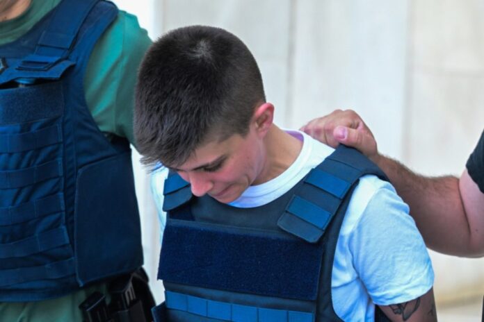 EV1 080725 MOYRTZOYKOY 2 1200x800 1 1024x683.jpg