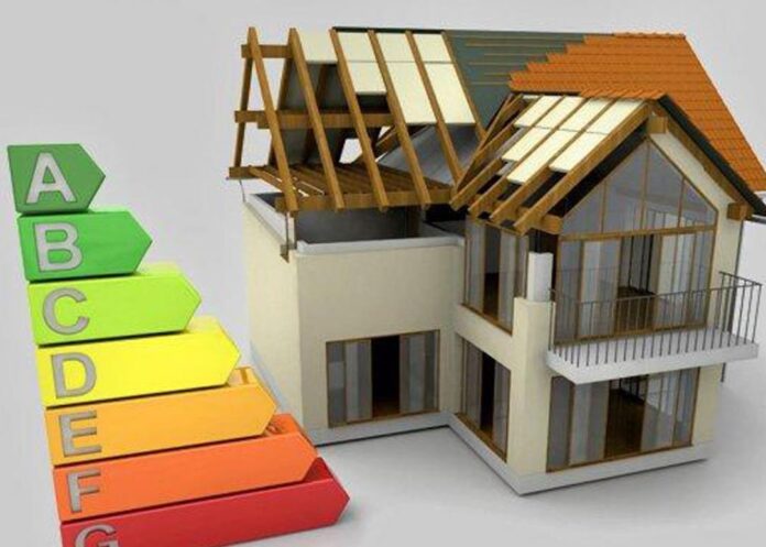 Eksoikonomw 1.jpg Eksoikonomw 1.jpg