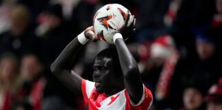 El Hadji Malick Diouf.jpg