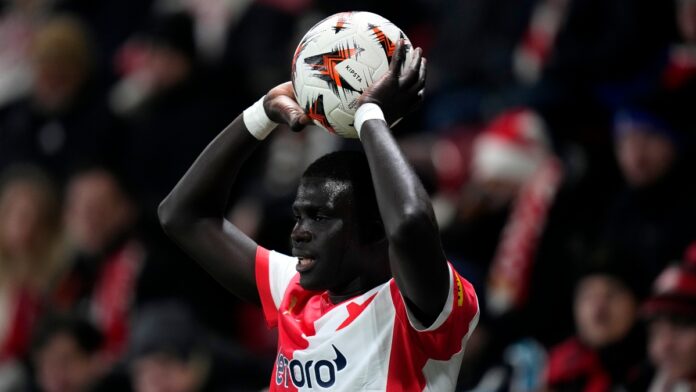 El Hadji Malick Diouf.jpg