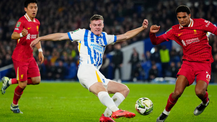 Evan Ferguson.jpg Evan Ferguson.jpg