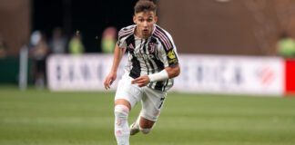 Francisco Conceicao.jpg