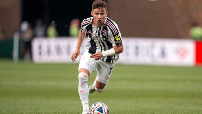 Francisco Conceicao.jpg