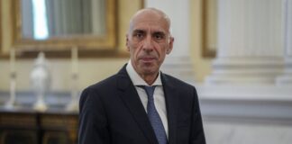 Giannis Mpratakos 1.jpg