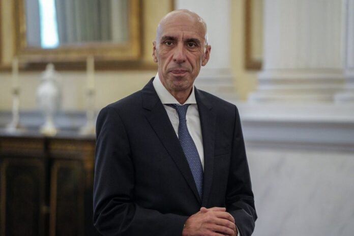 Giannis Mpratakos 1.jpg