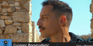 Giorgis Vrodinakis.jpg