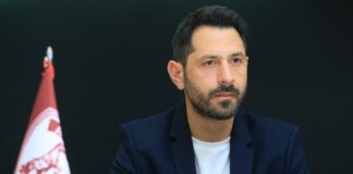 Giorgos Petrakis.jpg