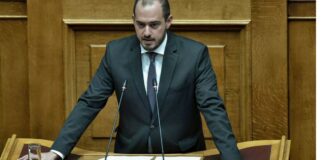 Giwrgos Kwtsiras 1.jpg