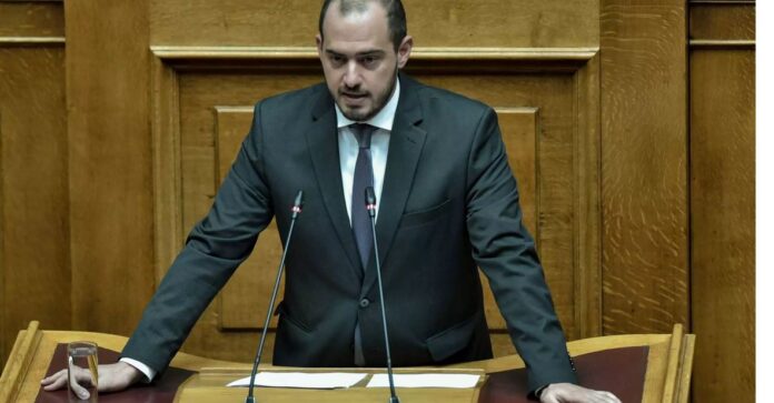 Giwrgos Kwtsiras 1.jpg