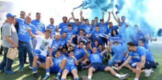 Hellas Surou 1024x576 1.jpg