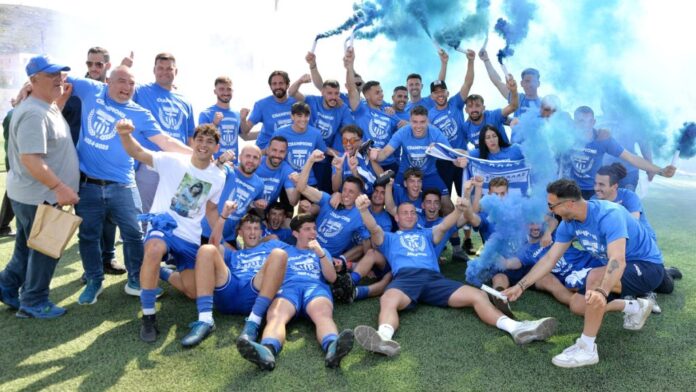 Hellas Surou 1024x576 1.jpg