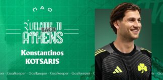 IMG 0156 1024x683 1.jpeg