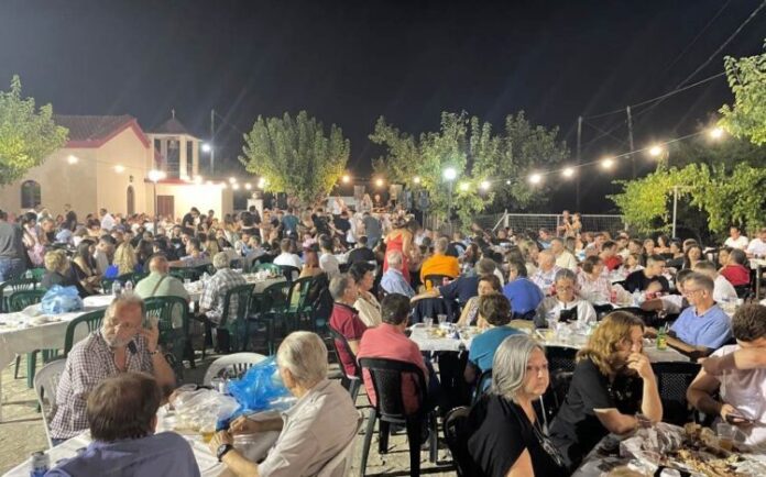 IMG 1675 750x468.jpeg