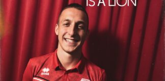 IMG 20250715 175706.jpg