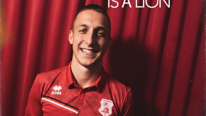 IMG 20250715 175706.jpg IMG 20250715 175706.jpg