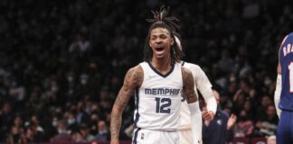 JAMORANT 2 scaled.jpg