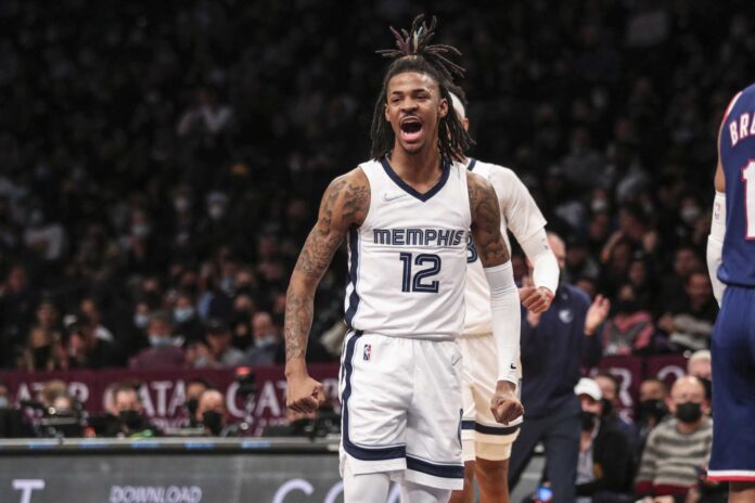 JAMORANT 2 scaled.jpg