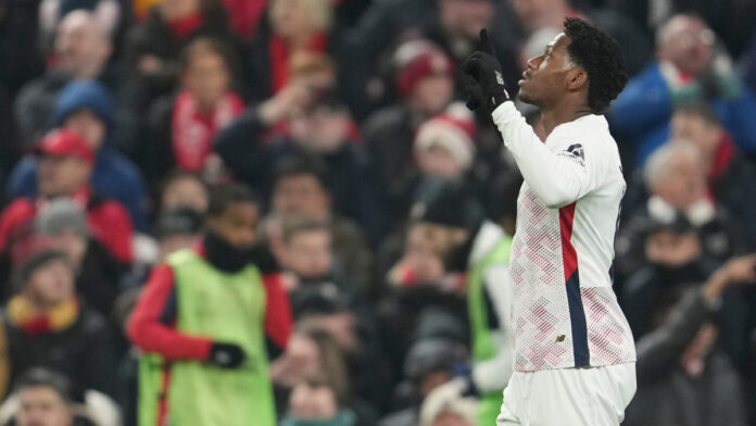 Jonathan David.jpg Jonathan David.jpg