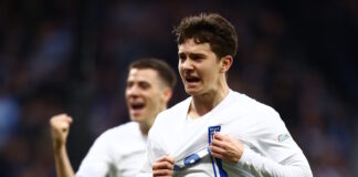 KONSTANTINOS KARETSAS EUROKINISSI 1200x630.jpg