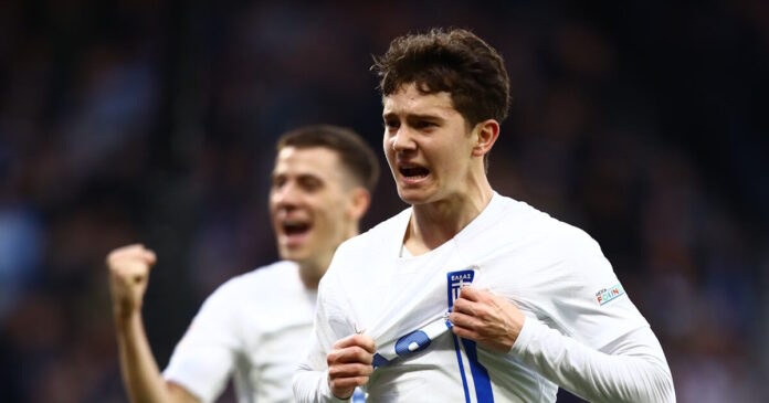 KONSTANTINOS KARETSAS EUROKINISSI 1200x630.jpg