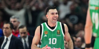KOSTAS SLOUKAS 1200x630.jpg