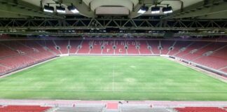 Karaiskakis Fota.jpg