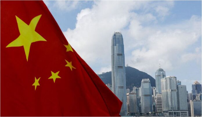 Kina 1 1.jpg Kina 1 1.jpg