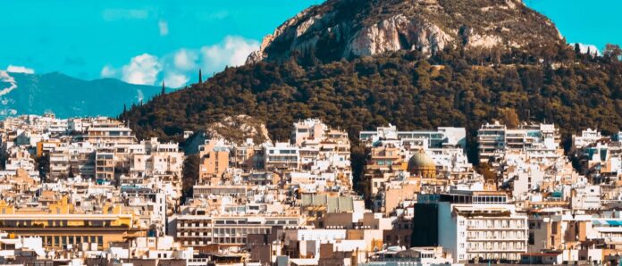 Koinwniki Antiparoxi.jpg