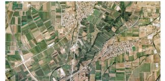 Ktimatologio 1 2.jpg