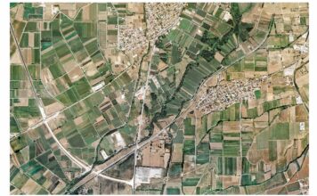 Ktimatologio 1 2.jpg