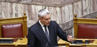 Kwstas Karagkounis 1.jpg