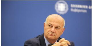 Kwstas Tsiaras 1.jpg