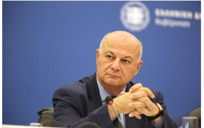 Kwstas Tsiaras 1.jpg