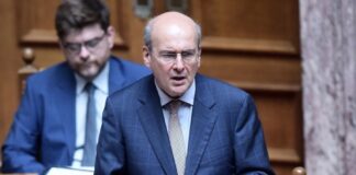 Kwstis Xatzidakis 1 1.jpg