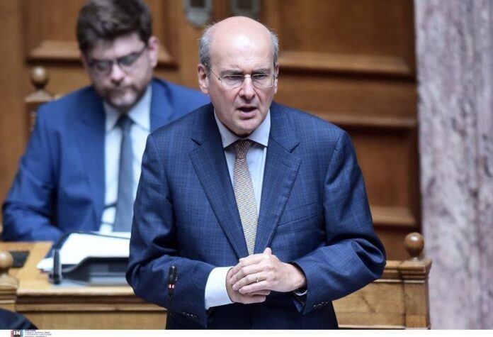 Kwstis Xatzidakis 1 1.jpg