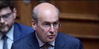 Kwstis Xatzidakis 1.jpg