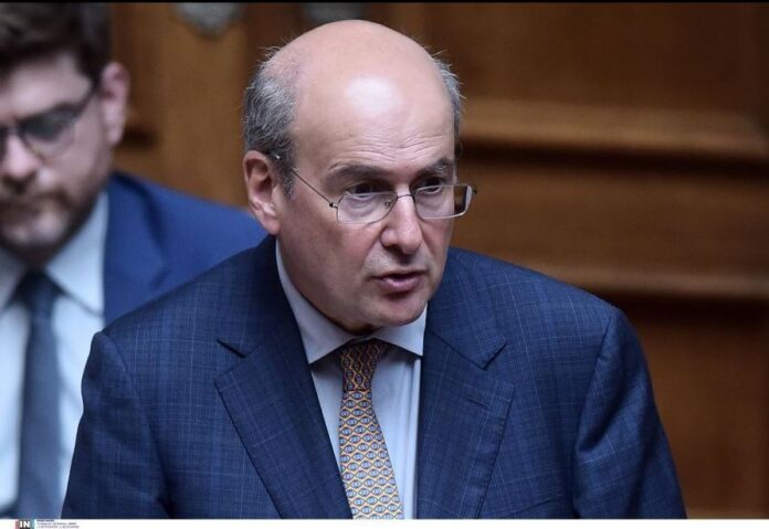 Kwstis Xatzidakis 1.jpg