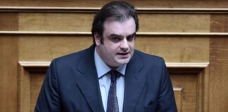 Kyriakos Mitsotakis 2 1.jpg
