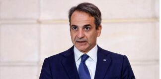 Kyriakos Mitsotakis 2.jpg