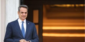 Kyriakos Mitsotakis 23.jpg